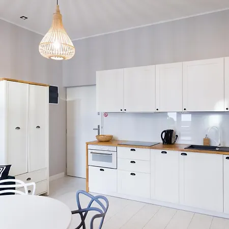 Apartament Piotrkowska 67 Primo Apartament *