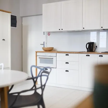 Apartament Apartament Piotrkowska 67 Primo Łódź