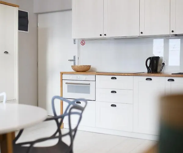 شقة Apartament Piotrkowska 67 Primo وودج